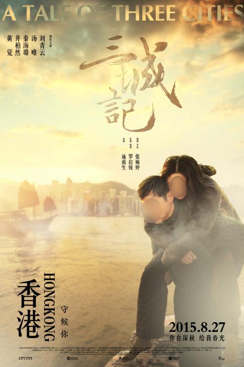 买假奥尔巴尼州立大学毕业证